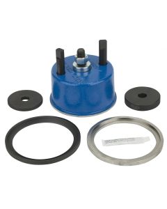 OTC Crankshaft Seal and Wear Sleeve Installer