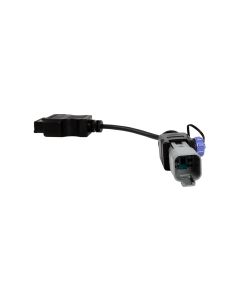 COJJDC602A image(1) - COJALI USA BRP Seadoo diagnostics cable