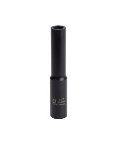 SUNEX 1/2 in. Drive 1/2 in. Extension Long