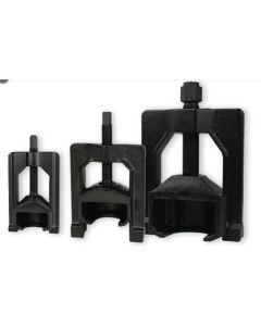 Cal-Van Tools 3 Piece U-Joint Puller Bundle