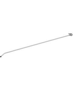 TITAN 12" BLOW GUN