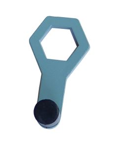 ESCO 41MM PORK CHOP
