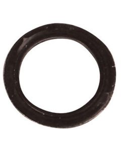 FJC FREIGHTLINER SEAL WASHER