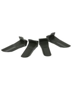ATEATTC-LPJP image(1) - Atlas Equipment LARGE JAW PROTECTORS (SET OF 4)