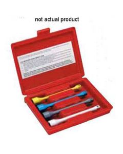 KEN30229 image(1) - Ken-tool 1/2" DRIVE TORQUE EXTENSION I120