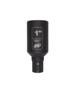 IRTDXS2SH1L image(0) - Ingersoll Rand DXS2 1" SAE Deep Impact Socket