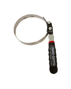 LIS57060 image(1) - Lisle 5" Tractor Swivel Gripper