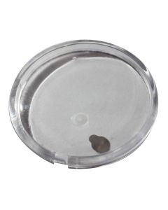 Mastercool LENS/8205