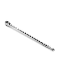 Astro Pneumatic 1/4" Nano Ratchet - Long