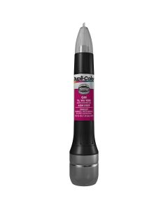 Krylon SCRATCH FIX ALL IN 1 DARK CHERRY (M)