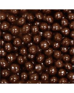 THS689107-958959 image(0) - Tender Heifer Snack Co. Chocolate Macadamia Nuts Snack Items