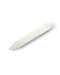 HSA7540 image(0) - H&S AutoShot GPR-7540 PDR Glue Pull Knockdown Rod 1/2-inch Non-Marking