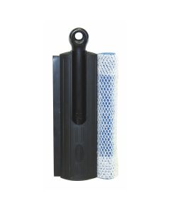 CRD9038 image(0) - Carrand Folding Squeegee