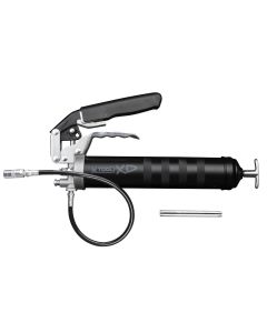 KTIXD73900 image(1) - K Tool International Grease Gun 2 in 1