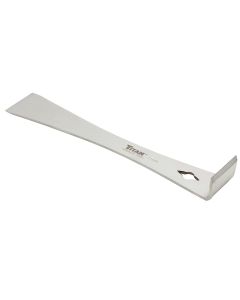 Star Asia Dba Titan 9-1/4" MULTI-PURPOSE PRY BAR