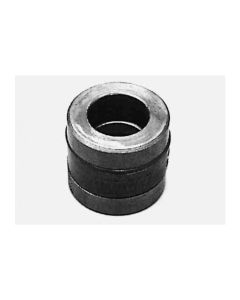 COATS Company, LLC. Spacer, Self Aligning