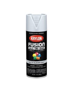 DUP2757 image(0) - Krylon Fusion Paint Primer