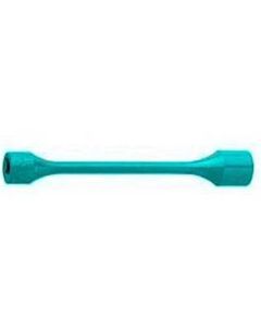 KEN30220 image(0) - Ken-tool 1/2" DRIVE TORQUE EXTENSION Q140