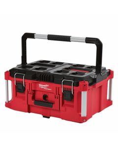 MLW48-22-8425-X image(0) - Milwaukee Tool PACKOUT Large Tool Box