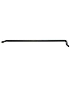 Horizon Tool 2-in-1 Cam Brake Tool