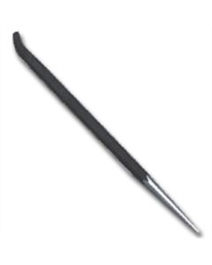 Mayhew PRYBAR JIMMY/LINE UP 30"