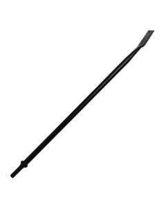 Mayhew 2"X24" PNEU SCRAPER