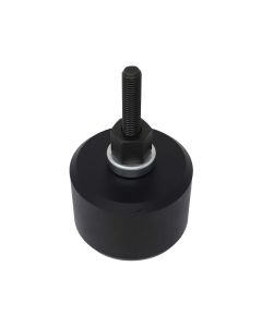CTA8978 image(0) - CTA Tools Mini Cooper Front Crank Seal Installer Tool