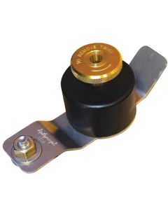 Dent Fix Equipment Deluxe Weld & Ground