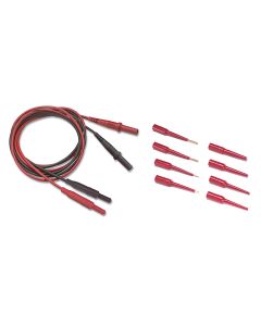 POM6481 image(1) - Pomona Electronics IMPORT CONNECTOR ADAPTER SET