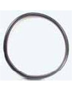 KEN31439 image(0) - Ken-tool RADIAL TRK TIRE BEAD SEATER