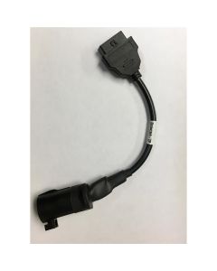 CDOOFFCONPK image(0) - CANDO INTERNATIONAL Bobcat 7 pin connector