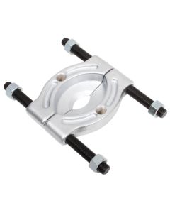 SUN57BS4 image(0) - SUNEX Bearing Splitter 1-3/4 in. to 5-7/8 i