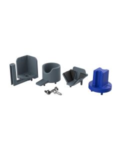 TGR86005 image(1) - Toolgrid 3/4DRIVE-TGK-M   3/4" Drive Toolgrid Kit - Metric