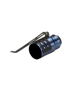 STL660023-1 image(1) - Streamlight Switch Assy Stylus/Micro Blue