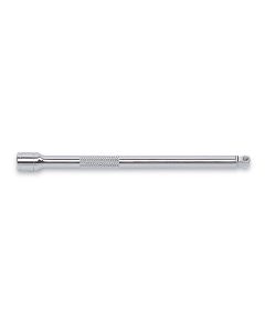 GearWrench 1/4 Inch Drive Wobble Extension 6 Inch