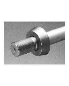 AMM4777 image(0) - COATS Company, LLC. Centering Cone