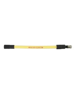 Ken-Tool Air Flexx Extension, 7 1/4", 185mm