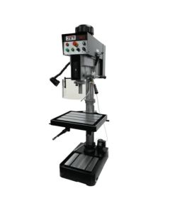 Jet Tools DRILL PRESS 230V 3 PHASE