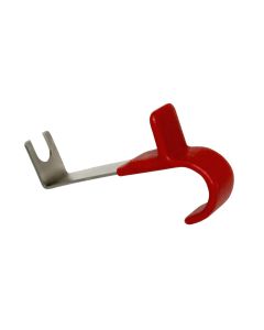 LIS37370 image(1) - Lisle Glow Plug Harness Puller Ford