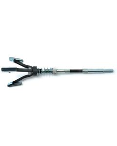 CTA Manufacturing Brake Cylinder Hone