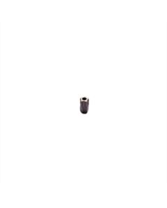 VIMVHCIR50 image(0) - VIM Tools Ir50 TORX Plus 5 Point Tamper Proof Bit, 5/16 Inch Hex, 5/8 Inch OAL