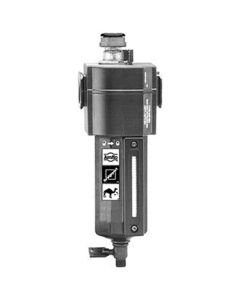 AMF4235 image(2) - Amflo MICRO FOG LUBIRCATOR