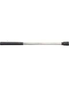 KEN35211 image(0) - Ken-tool TG11BH REPLACEMENT HDLE KIT