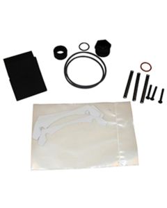 DOWJDI-35-PRK-UL image(0) - John Dow Industries Repair Kit for Hand Pump