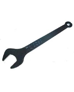 MAK781008-0 image(0) - Makita Spanner Wrench