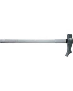 KEN35460 image(0) - Ken-tool BEAD BREAKER