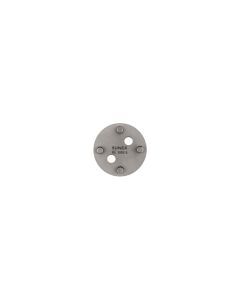 SUN393015 image(0) - SUNEX Nissan Maxima Brake Caliper Adapter
