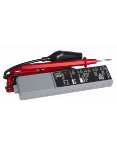 JTT235F image(1) - The Best Connection Battery Analyzer/Tester