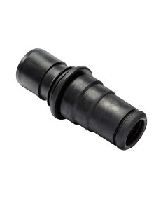 Milwaukee Tool Power Tool Adapter