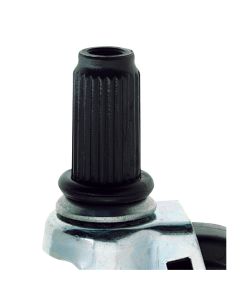 WHIHRSSOCKET image(1) - Whiteside Manufacturing SOC INSERT FOR HNS 032994